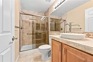 7996 S Shawnee St, Aurora, CO 80016 - Photo 35