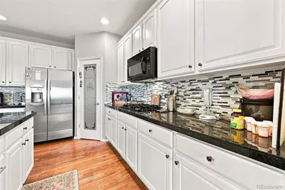 7996 S Shawnee Street, Aurora, CO 80016 - Photo 13