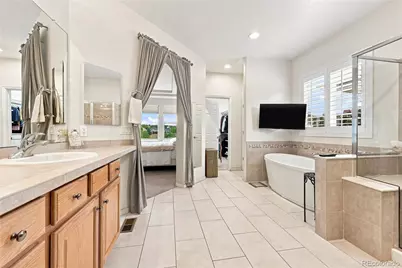 7996 S Shawnee Street, Aurora, CO 80016 - Photo 25