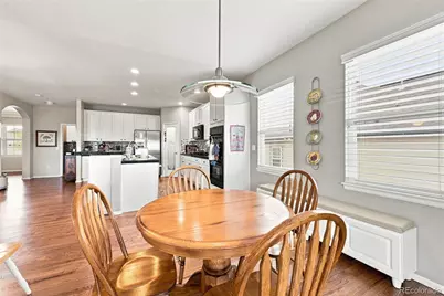 7996 S Shawnee Street, Aurora, CO 80016 - Photo 15
