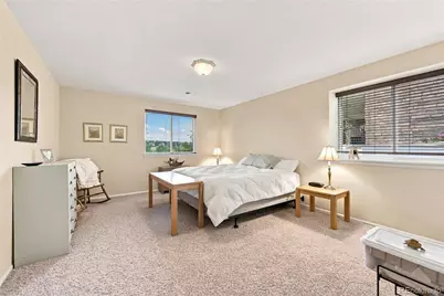 7996 S Shawnee Street, Aurora, CO 80016 - Photo 33