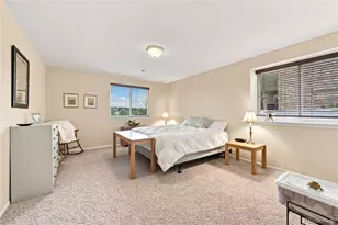 7996 S Shawnee St, Aurora, CO 80016 - Photo 33