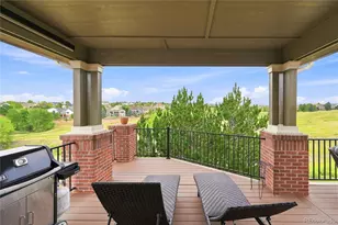 7996 S Shawnee St, Aurora, CO 80016 - Photo 37