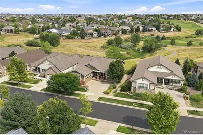 7996 S Shawnee Street, Aurora, CO 80016 - Photo 45