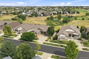 7996 S Shawnee St, Aurora, CO 80016 - Photo 45