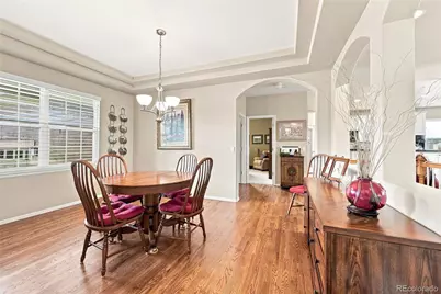 7996 S Shawnee Street, Aurora, CO 80016 - Photo 17