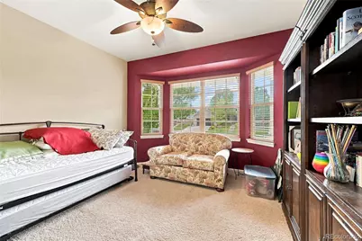 7996 S Shawnee Street, Aurora, CO 80016 - Photo 5