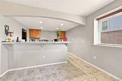 7996 S Shawnee Street, Aurora, CO 80016 - Photo 31