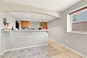 7996 S Shawnee St, Aurora, CO 80016 - Photo 31