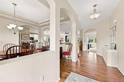 7996 S Shawnee Street, Aurora, CO 80016 - Photo 3