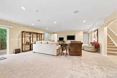 7996 S Shawnee Street, Aurora, CO 80016 - Photo 29