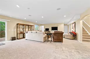 7996 S Shawnee St, Aurora, CO 80016 - Photo 29