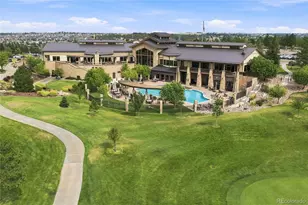 7996 S Shawnee St, Aurora, CO 80016 - Photo 47