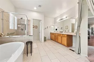 7996 S Shawnee St, Aurora, CO 80016 - Photo 27