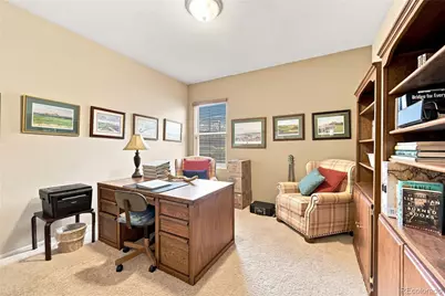 7996 S Shawnee Street, Aurora, CO 80016 - Photo 19