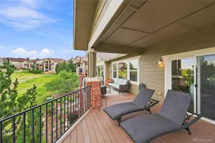 7996 S Shawnee St, Aurora, CO 80016 - Photo 39