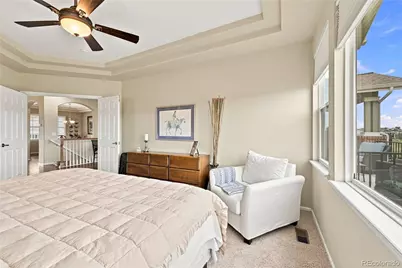 7996 S Shawnee Street, Aurora, CO 80016 - Photo 23