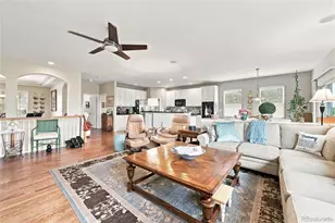 7996 S Shawnee St, Aurora, CO 80016 - Photo 9