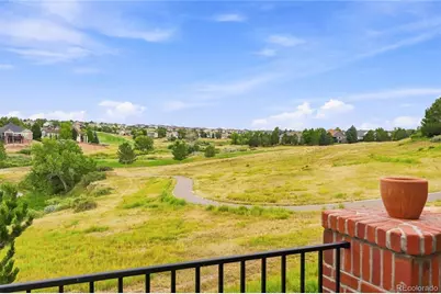 7996 S Shawnee Street, Aurora, CO 80016 - Photo 41