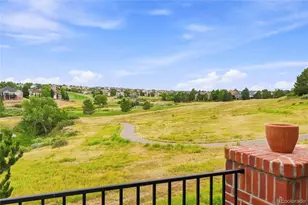 7996 S Shawnee St, Aurora, CO 80016 - Photo 41