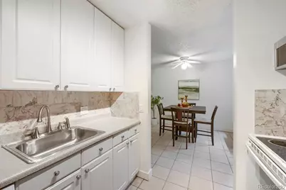 3161 Madison Avenue #107, Boulder, CO 80303 - Photo 13