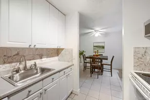3161 Madison Ave, Boulder, CO 80303 - Photo 13