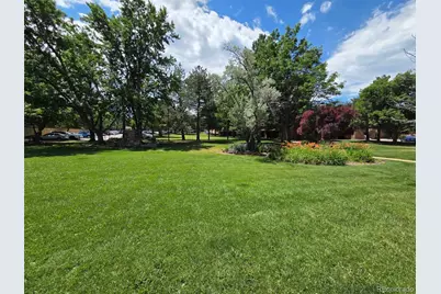 3161 Madison Avenue #107, Boulder, CO 80303 - Photo 31