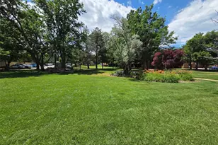 3161 Madison Ave, Boulder, CO 80303 - Photo 31