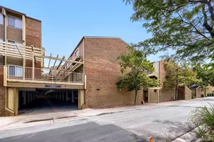 3161 Madison Ave, Boulder, CO 80303 - Photo 29