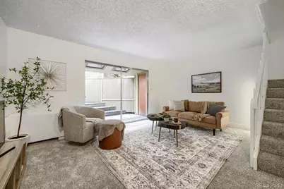 3161 Madison Avenue #107, Boulder, CO 80303 - Photo 3