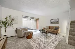3161 Madison Ave, Boulder, CO 80303 - Photo 3