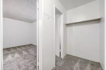 3161 Madison Avenue #107, Boulder, CO 80303 - Photo 17