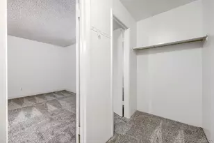 3161 Madison Ave, Boulder, CO 80303 - Photo 17