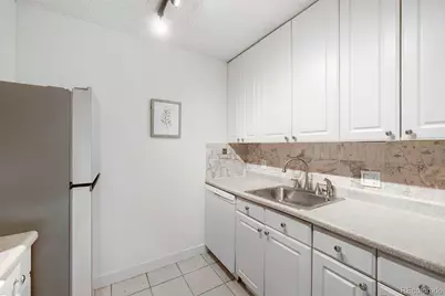 3161 Madison Avenue #107, Boulder, CO 80303 - Photo 11