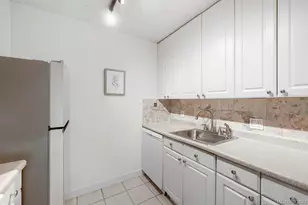 3161 Madison Ave, Boulder, CO 80303 - Photo 11