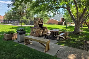3161 Madison Ave, Boulder, CO 80303 - Photo 27