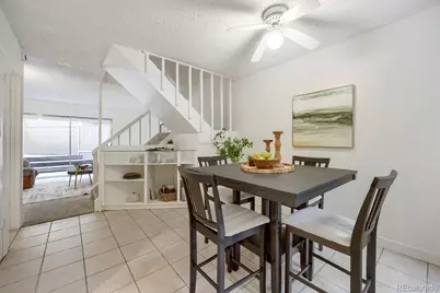 3161 Madison Avenue #107, Boulder, CO 80303 - Photo 7