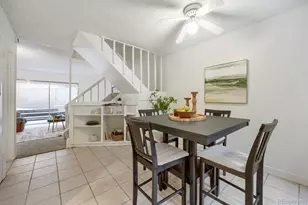 3161 Madison Ave, Boulder, CO 80303 - Photo 7
