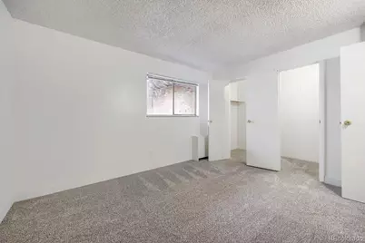 3161 Madison Avenue #107, Boulder, CO 80303 - Photo 15