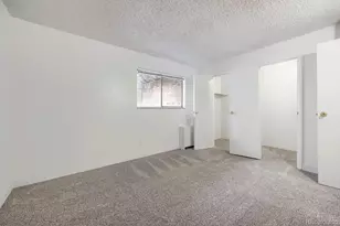 3161 Madison Ave, Boulder, CO 80303 - Photo 15