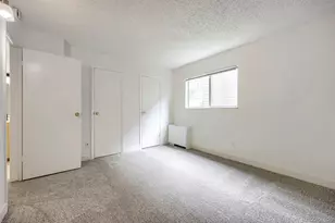 3161 Madison Ave, Boulder, CO 80303 - Photo 21