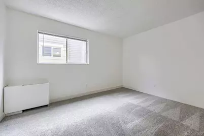 3161 Madison Avenue #107, Boulder, CO 80303 - Photo 19