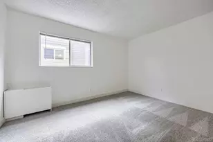 3161 Madison Ave, Boulder, CO 80303 - Photo 19