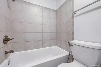 3161 Madison Avenue #107, Boulder, CO 80303 - Photo 23