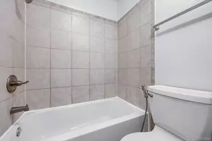 3161 Madison Ave, Boulder, CO 80303 - Photo 23