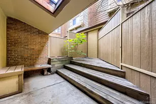 3161 Madison Ave, Boulder, CO 80303 - Photo 25
