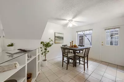 3161 Madison Avenue #107, Boulder, CO 80303 - Photo 9