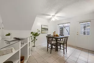 3161 Madison Ave, Boulder, CO 80303 - Photo 9