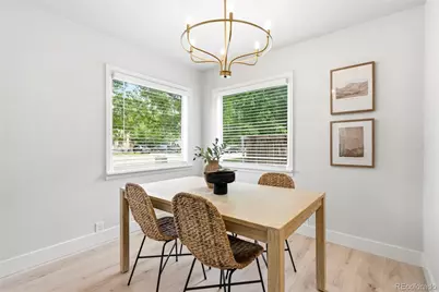 900 N Garfield Avenue, Loveland, CO 80537 - Photo 5