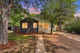 900 N Garfield Ave, Loveland, CO 80537 - Photo 1